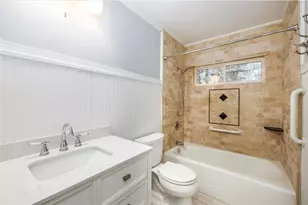 2210 Rosser Pl, Smoke Rise, GA 30087 - Photo 33
