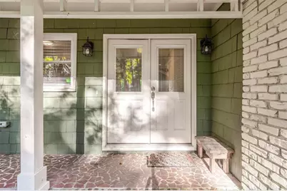 2210 Rosser Place, Smoke Rise, GA 30087 - Photo 7