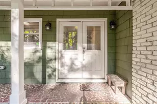 2210 Rosser Pl, Smoke Rise, GA 30087 - Photo 7