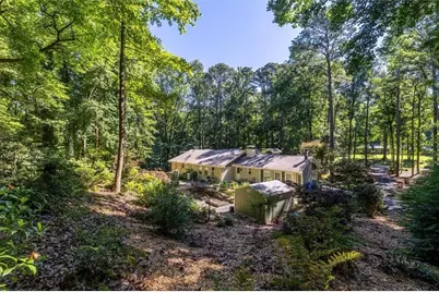 2210 Rosser Place, Smoke Rise, GA 30087 - Photo 51