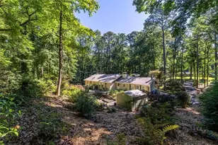 2210 Rosser Pl, Smoke Rise, GA 30087 - Photo 51