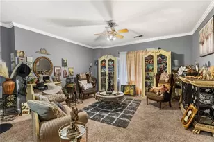 922 River Bend Rd SW, Plainville, GA 30733 - Photo 47