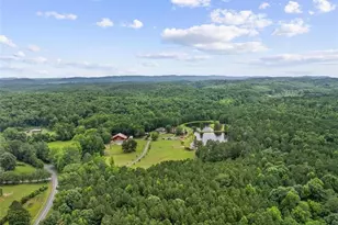 922 River Bend Rd SW, Plainville, GA 30733 - Photo 123