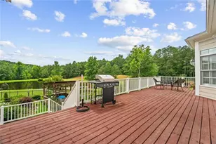 922 River Bend Rd SW, Plainville, GA 30733 - Photo 69