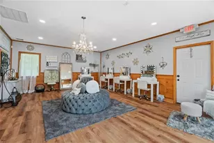 922 River Bend Rd SW, Plainville, GA 30733 - Photo 97