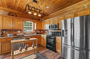 922 River Bend Rd SW, Plainville, GA 30733 - Photo 99