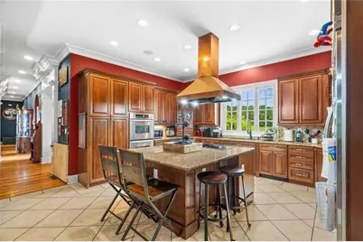 922 River Bend Road SW, Plainville, GA 30733 - Photo 25