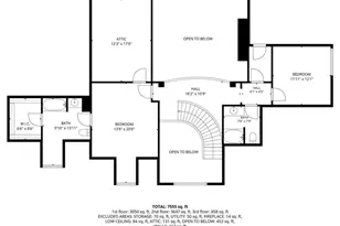 922 River Bend Rd SW, Plainville, GA 30733 - Photo 139