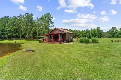 922 River Bend Road SW, Plainville, GA 30733 - Photo 73