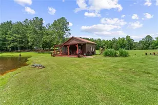 922 River Bend Rd SW, Plainville, GA 30733 - Photo 73