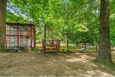 922 River Bend Road SW, Plainville, GA 30733 - Photo 115