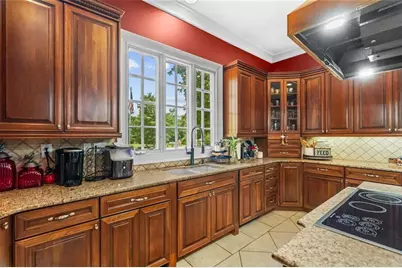 922 River Bend Road SW, Plainville, GA 30733 - Photo 31
