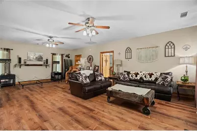 922 River Bend Road SW, Plainville, GA 30733 - Photo 101