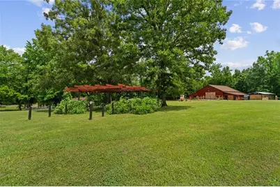 922 River Bend Road SW, Plainville, GA 30733 - Photo 109