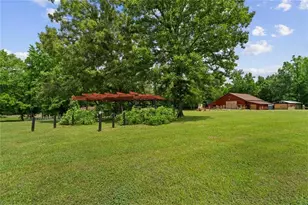 922 River Bend Rd SW, Plainville, GA 30733 - Photo 109