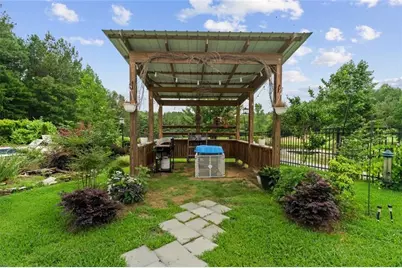 922 River Bend Road SW, Plainville, GA 30733 - Photo 67