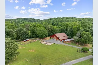922 River Bend Road SW, Plainville, GA 30733 - Photo 125