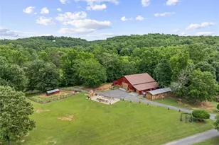 922 River Bend Rd SW, Plainville, GA 30733 - Photo 125