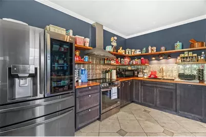 922 River Bend Road SW, Plainville, GA 30733 - Photo 49