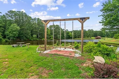 922 River Bend Road SW, Plainville, GA 30733 - Photo 119