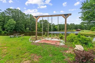 922 River Bend Rd SW, Plainville, GA 30733 - Photo 119