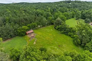 922 River Bend Rd SW, Plainville, GA 30733 - Photo 127