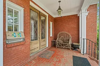 922 River Bend Road SW, Plainville, GA 30733 - Photo 5