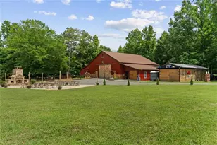 922 River Bend Rd SW, Plainville, GA 30733 - Photo 83