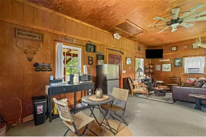 922 River Bend Road SW, Plainville, GA 30733 - Photo 75