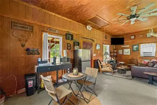 922 River Bend Rd SW, Plainville, GA 30733 - Photo 75