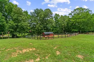 922 River Bend Rd SW, Plainville, GA 30733 - Photo 121