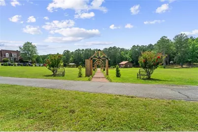 922 River Bend Road SW, Plainville, GA 30733 - Photo 107