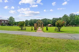 922 River Bend Rd SW, Plainville, GA 30733 - Photo 107