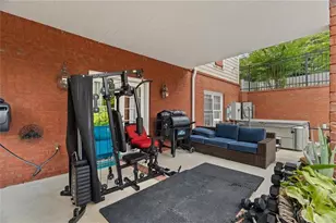 922 River Bend Rd SW, Plainville, GA 30733 - Photo 63