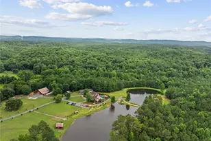 922 River Bend Rd SW, Plainville, GA 30733 - Photo 133