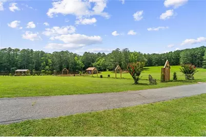 922 River Bend Road SW, Plainville, GA 30733 - Photo 113