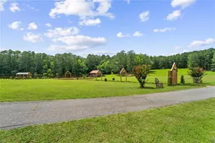 922 River Bend Rd SW, Plainville, GA 30733 - Photo 113