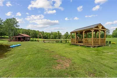 922 River Bend Road SW, Plainville, GA 30733 - Photo 81