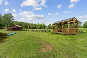 922 River Bend Rd SW, Plainville, GA 30733 - Photo 81