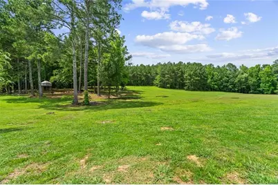 922 River Bend Road SW, Plainville, GA 30733 - Photo 111