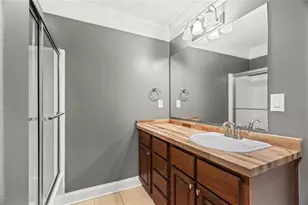 922 River Bend Rd SW, Plainville, GA 30733 - Photo 19
