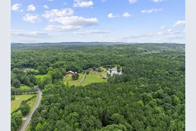 922 River Bend Road SW, Plainville, GA 30733 - Photo 135