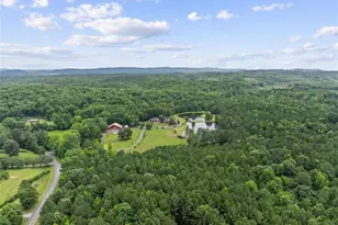 922 River Bend Rd SW, Plainville, GA 30733 - Photo 135