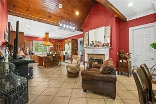 922 River Bend Rd SW, Plainville, GA 30733 - Photo 27