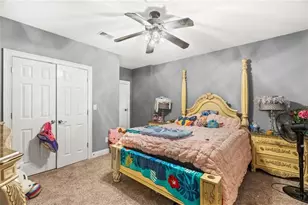 922 River Bend Rd SW, Plainville, GA 30733 - Photo 57