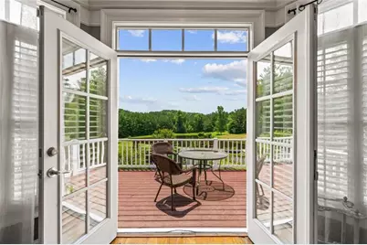 922 River Bend Road SW, Plainville, GA 30733 - Photo 41