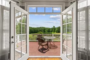 922 River Bend Rd SW, Plainville, GA 30733 - Photo 41