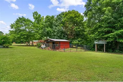 922 River Bend Road SW, Plainville, GA 30733 - Photo 117