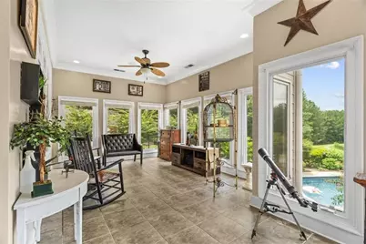 922 River Bend Road SW, Plainville, GA 30733 - Photo 33