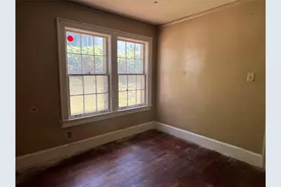 3273 N. Fulton Ave, Hapeville, GA 30354 - Photo 21